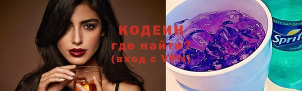ГАЛЛЮЦИНОГЕННЫЕ ГРИБЫ Осинники
