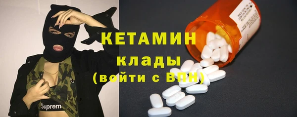 ГАЛЛЮЦИНОГЕННЫЕ ГРИБЫ Осинники
