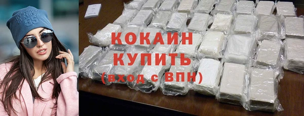 ГАЛЛЮЦИНОГЕННЫЕ ГРИБЫ Осинники