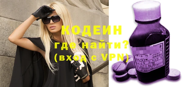 ГАЛЛЮЦИНОГЕННЫЕ ГРИБЫ Осинники